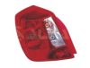 ALKAR 2211605 Combination Rearlight